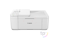 Tiskárna CANON PIXMA TR4541