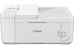 Tiskárna CANON PIXMA TR4551