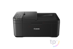 Tiskárna CANON PIXMA TR4600 SERIES