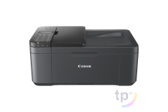 Tiskárna CANON PIXMA TR4645