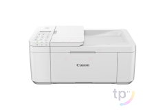 Tiskárna CANON PIXMA TR4651