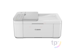 Tiskárna CANON PIXMA TR4700 SERIES