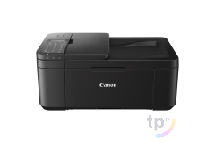 Tiskárna CANON PIXMA TR4750