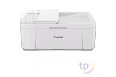 Tiskárna CANON PIXMA TR4751I