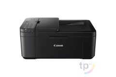 Tiskárna CANON PIXMA TR4755I