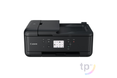 Tiskárna CANON PIXMA TR7500 SERIES
