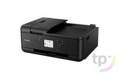 Tiskárna CANON PIXMA TR7550
