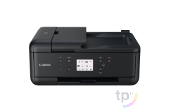 Tiskárna CANON PIXMA TR7650