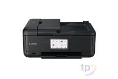 Tiskárna CANON PIXMA TR8500 SERIES