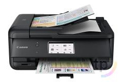 Tiskárna CANON PIXMA TR8550