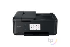 Tiskárna CANON PIXMA TR8620