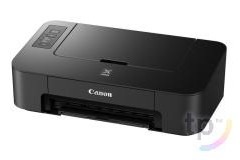Tiskárna CANON PIXMA TS205