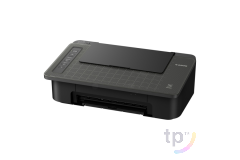 Tiskárna CANON PIXMA TS302