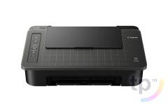 Tiskárna CANON PIXMA TS305
