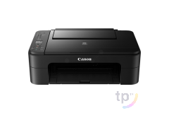 Tiskárna CANON PIXMA TS3100 SERIES