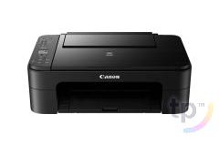 Tiskárna CANON PIXMA TS3150
