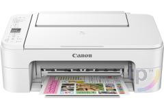 Tiskárna CANON PIXMA TS3151