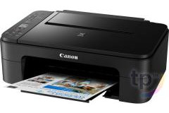 Tiskárna CANON PIXMA TS3350