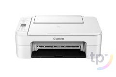 Tiskárna CANON PIXMA TS3351