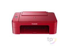 Tiskárna CANON PIXMA TS3352