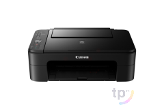 Tiskárna CANON PIXMA TS3355