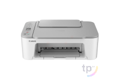 Tiskárna CANON PIXMA TS3451
