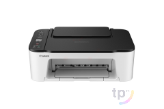 Tiskárna CANON PIXMA TS3452