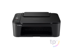 Tiskárna CANON PIXMA TS3500 SERIES