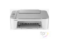 Tiskárna CANON PIXMA TS3551I