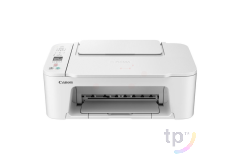 Tiskárna CANON PIXMA TS3600 SERIES
