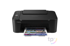 Tiskárna CANON PIXMA TS3640