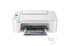 Tiskárna CANON PIXMA TS3700 SERIES