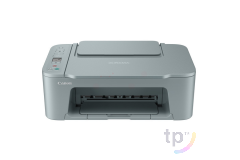 Tiskárna CANON PIXMA TS3752I