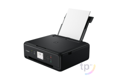 Tiskárna CANON PIXMA TS5000 SERIES