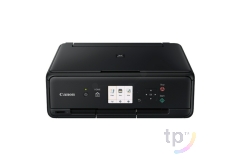 Tiskárna CANON PIXMA TS5050 SERIES