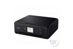 Tiskárna CANON PIXMA TS5050