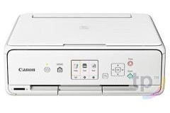 Tiskárna CANON PIXMA TS5051