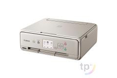 Tiskárna CANON PIXMA TS5053