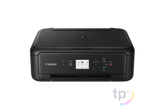 Tiskárna CANON PIXMA TS5100 SERIES