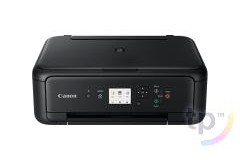 Tiskárna CANON PIXMA TS5150