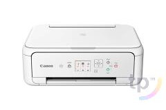 Tiskárna CANON PIXMA TS5151