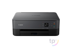 Tiskárna CANON PIXMA TS5350I
