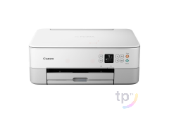 Tiskárna CANON PIXMA TS5351I