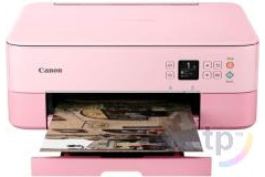 Tiskárna CANON PIXMA TS5352