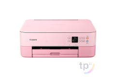 Tiskárna CANON PIXMA TS5352A