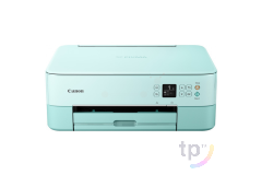 Tiskárna CANON PIXMA TS5353A