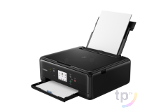 Tiskárna CANON PIXMA TS6040