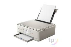 Tiskárna CANON PIXMA TS6051