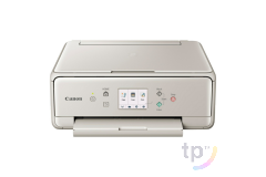 Tiskárna CANON PIXMA TS6052