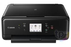 Tiskárna CANON PIXMA TS6150